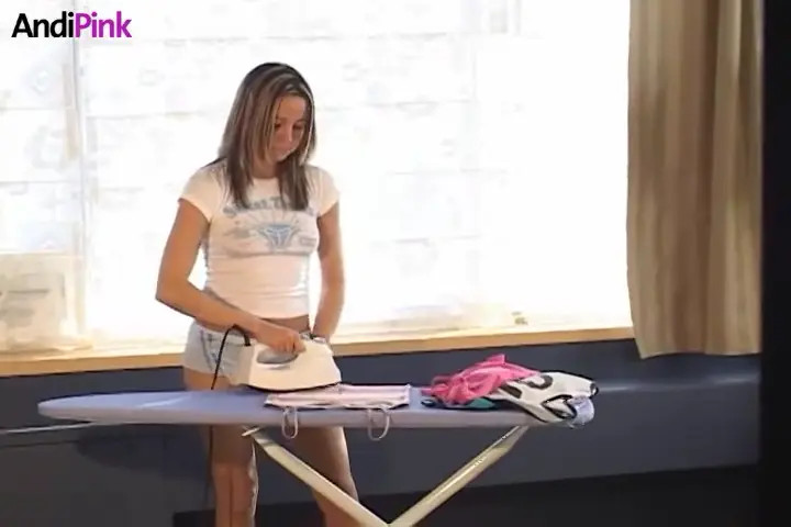 Andiland OnlyFans Leaked Nude Video #162558 - ePornLeak