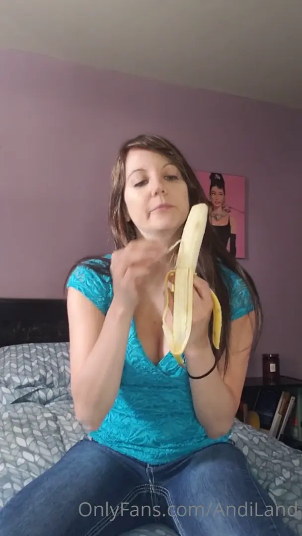 Andiland OnlyFans Leaked Nude Video #162582