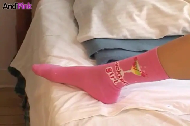 Andiland OnlyFans Leaked Nude Video #162625