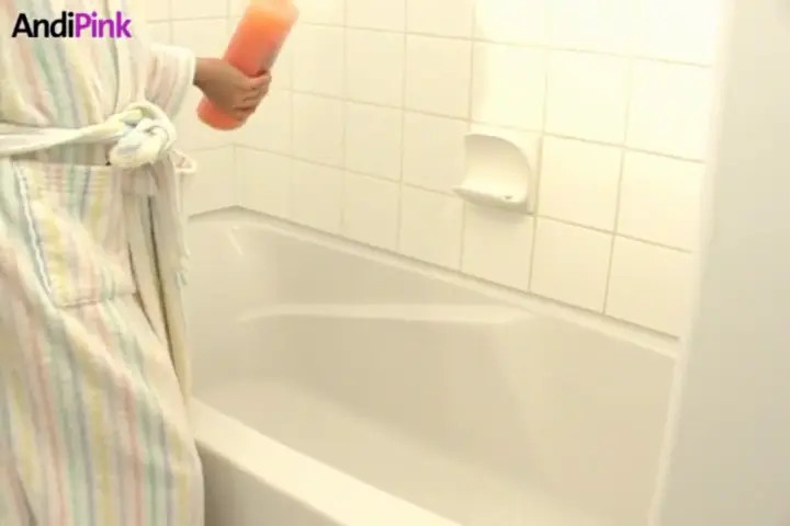 Andiland OnlyFans Leaked Nude Video #162628 - ePornLeak