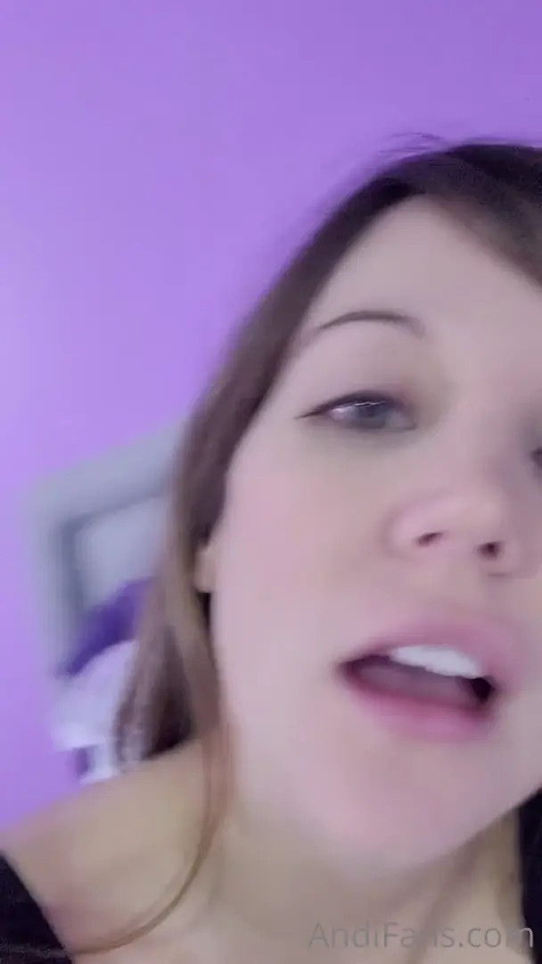 Andiland OnlyFans Leaked Nude Video #162632