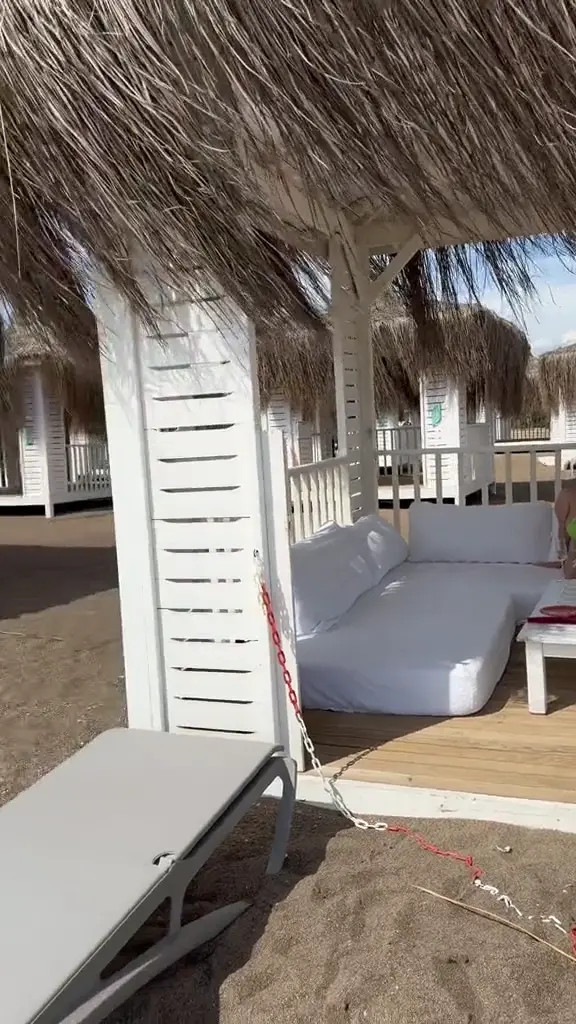 Mady_gio Nude Leaked OnlyFans Video #162741 - ePornLeak