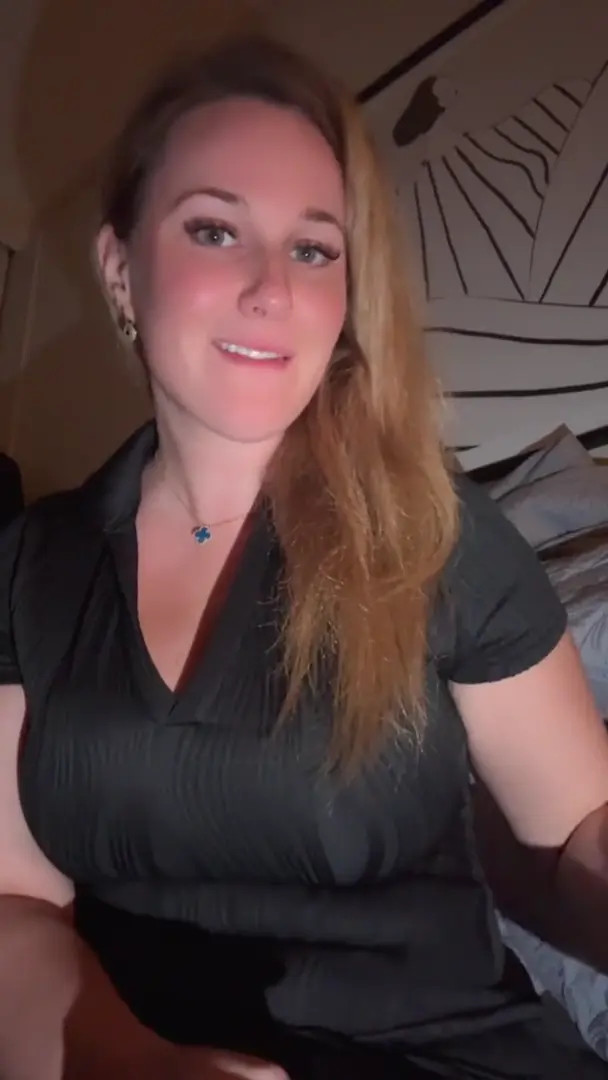 Fitnessqueeen Nude Leaked OnlyFans Video #162764