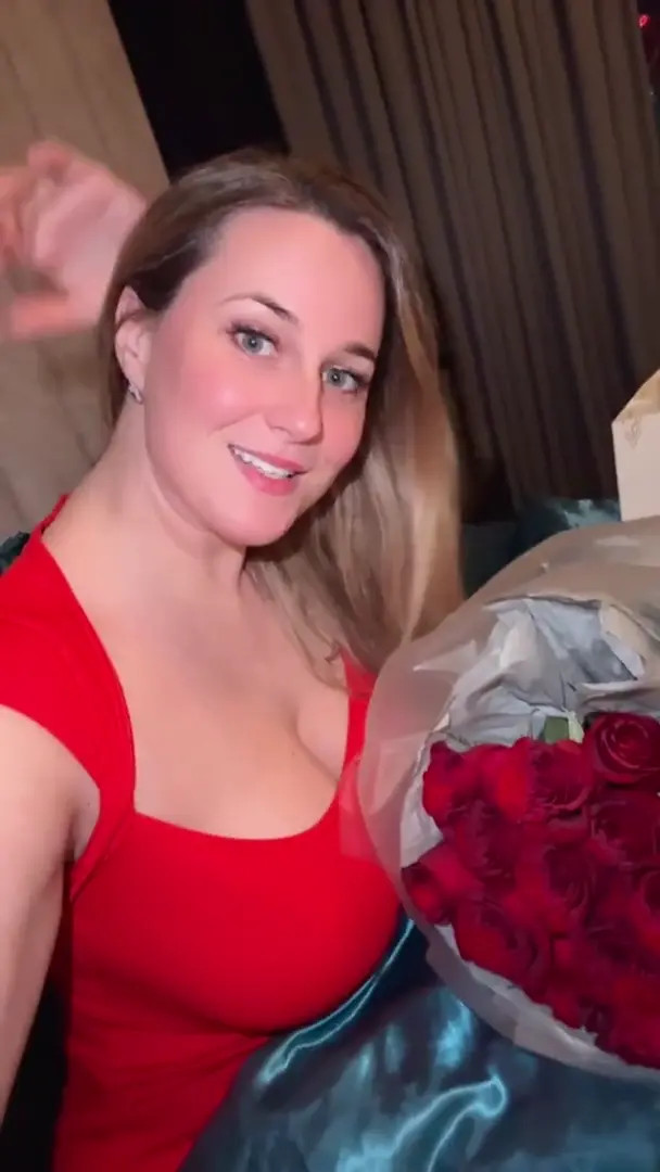 Fitnessqueeen Nude Leaked OnlyFans Video #162769