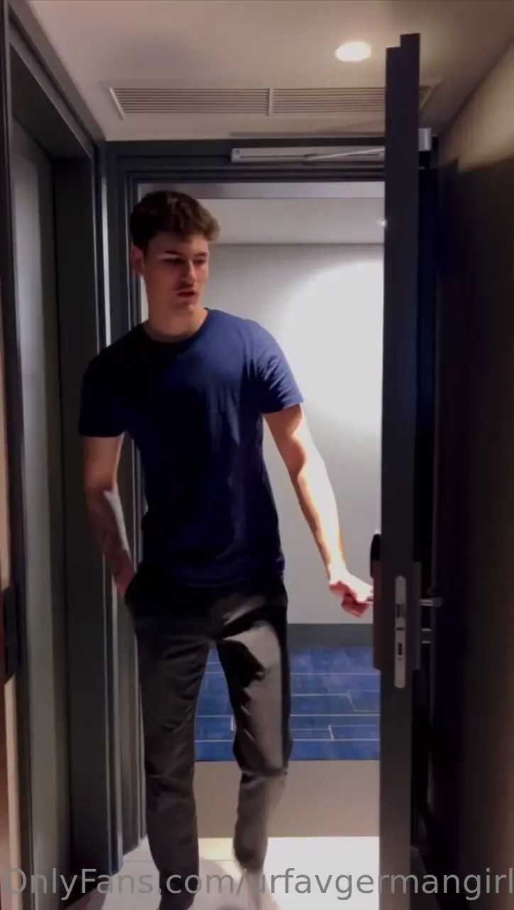 Linaroeschr OnlyFans Leaked Nude Video #162874