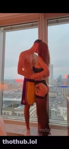 Linaroeschr Nude Leaked OnlyFans Video #162880
