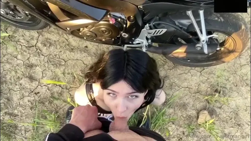 Linaroeschr Nude Leaked OnlyFans Video #162923