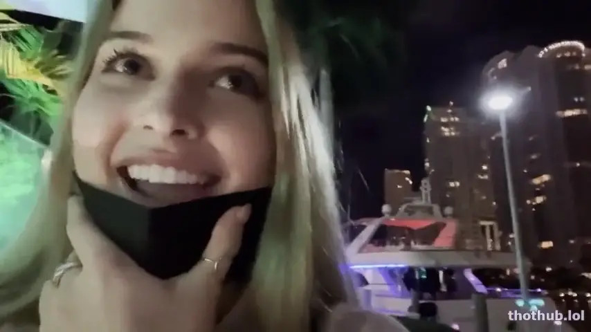 Ivywren OnlyFans Leaked Nude Video #162993