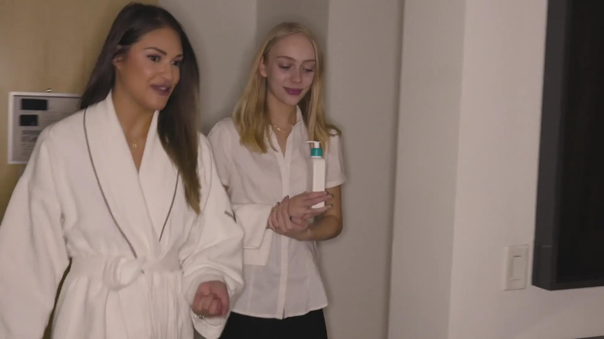 Xogizellexo Nude Leaked OnlyFans Video #163333