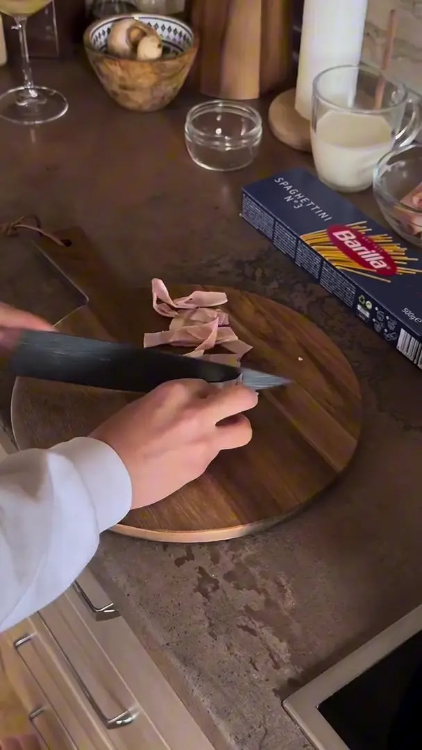 ___evasavagiou Nude Leaked OnlyFans Video #163539