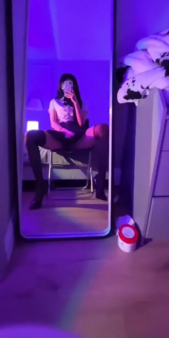 Yuyu930 Nude Leaked OnlyFans Video #163731