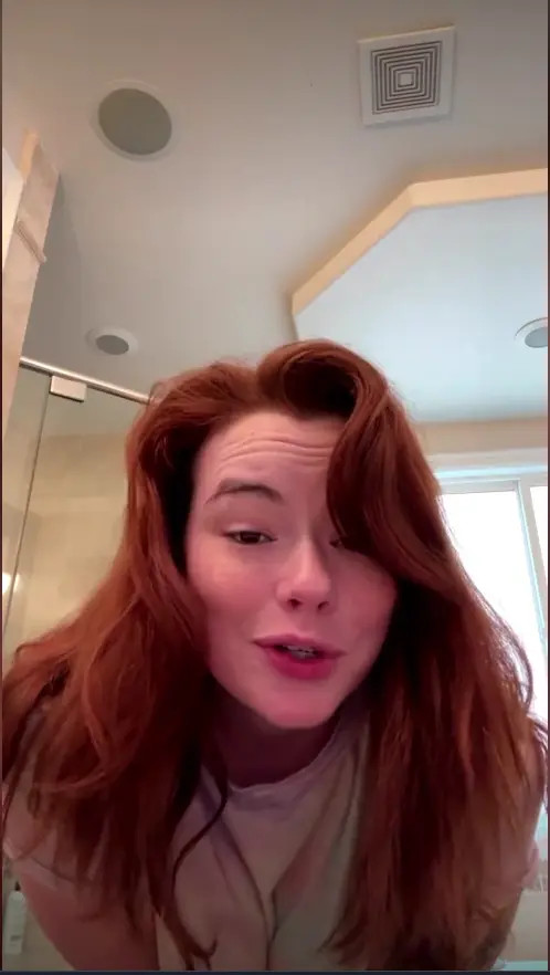 Sabrinalynn OnlyFans Leaked Nude Video #163741