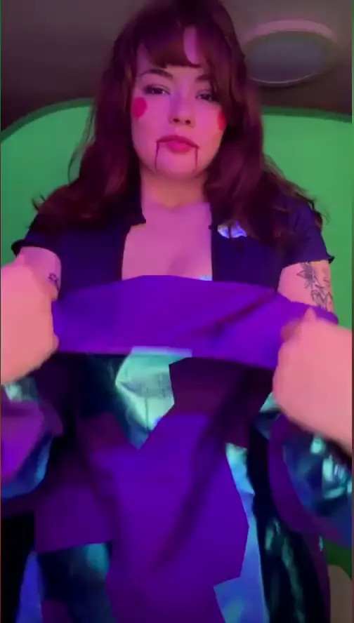 Sabrinalynn OnlyFans Leaked Nude Video #163748 - ePornLeak