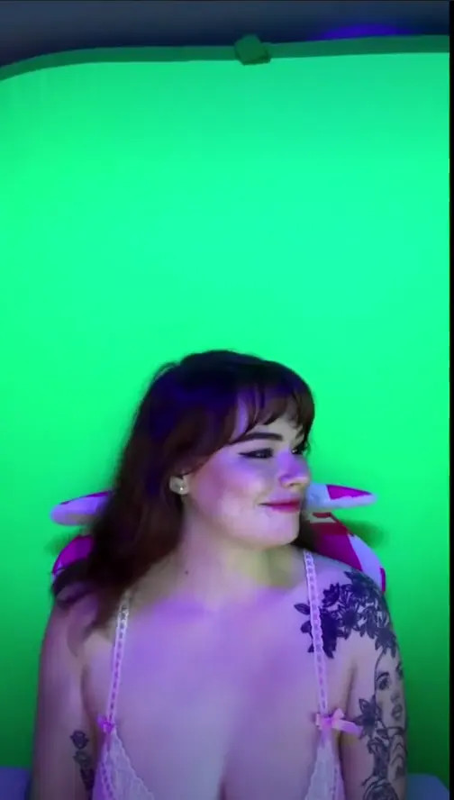 Sabrinalynn Nude Leaked OnlyFans Video #163753