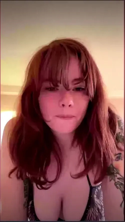 Sabrinalynn Nude Leaked OnlyFans Video #163763