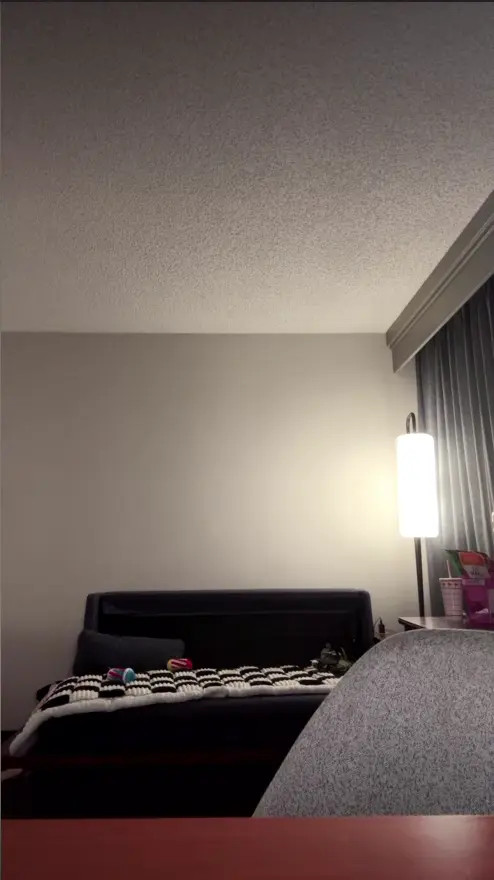 Sabrinalynn Nude Leaked OnlyFans Video #163764