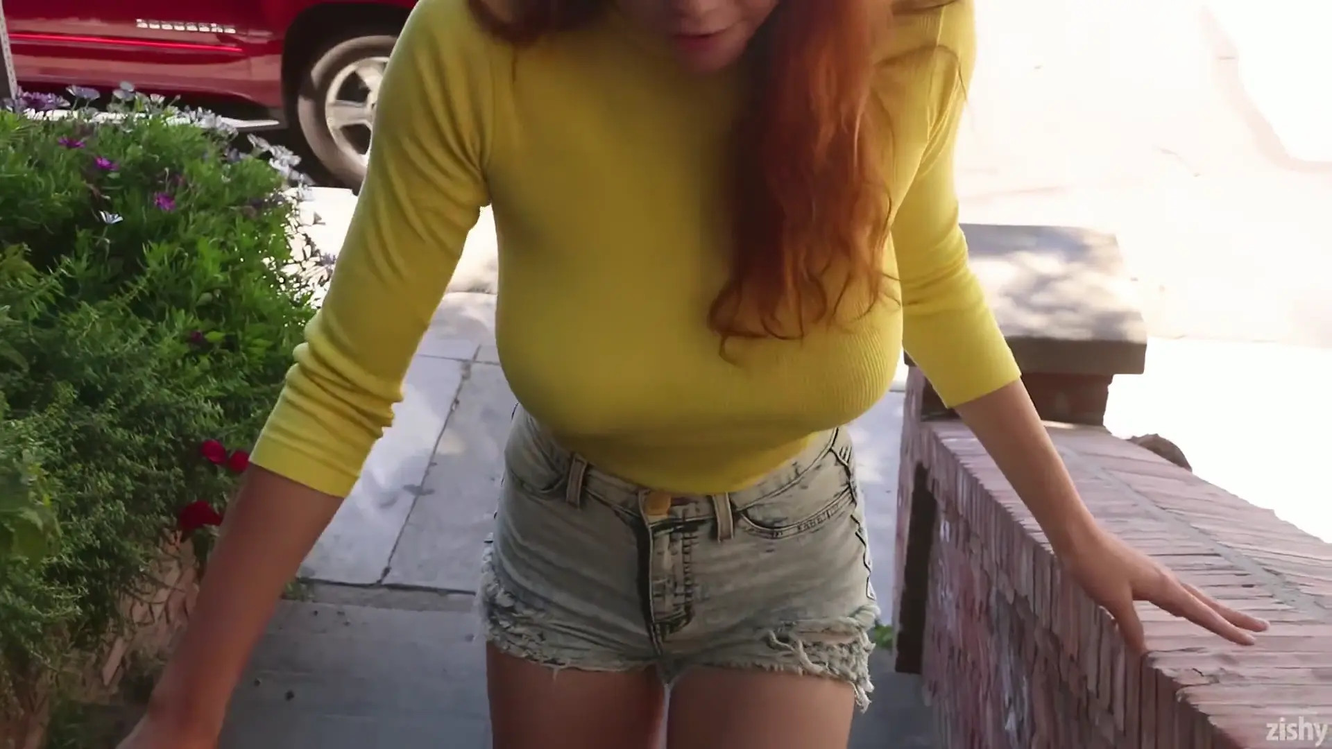 Sabrinalynn Nude Leaked OnlyFans Video #163765