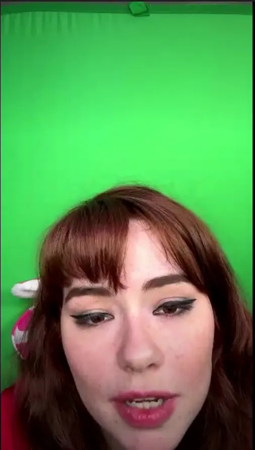 Sabrinalynn Nude Leaked OnlyFans Video #163768