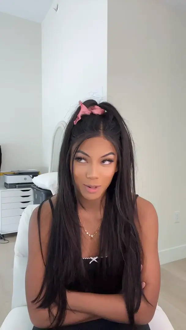 Sophievanmeter OnlyFans Leaked Nude Video #163779