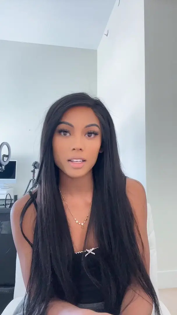 Sophievanmeter OnlyFans Leaked Nude Video #163811