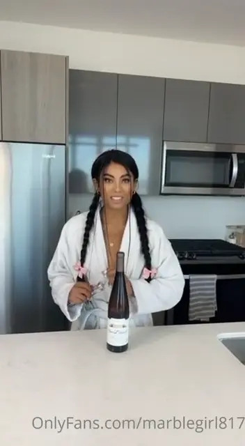 Sophievanmeter OnlyFans Leaked Nude Video #163818