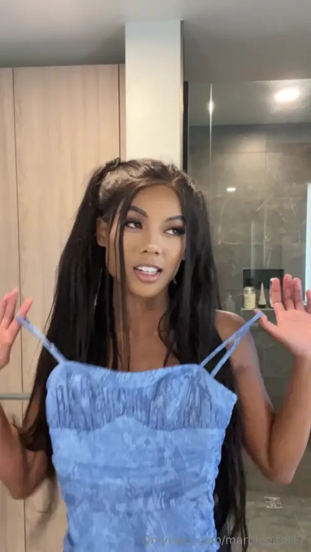 Sophievanmeter OnlyFans Leaked Nude Video #163821