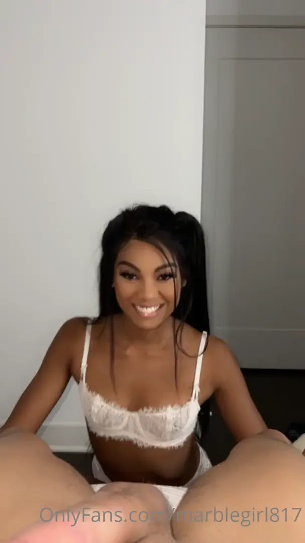 Sophievanmeter OnlyFans Leaked Nude Video #163827