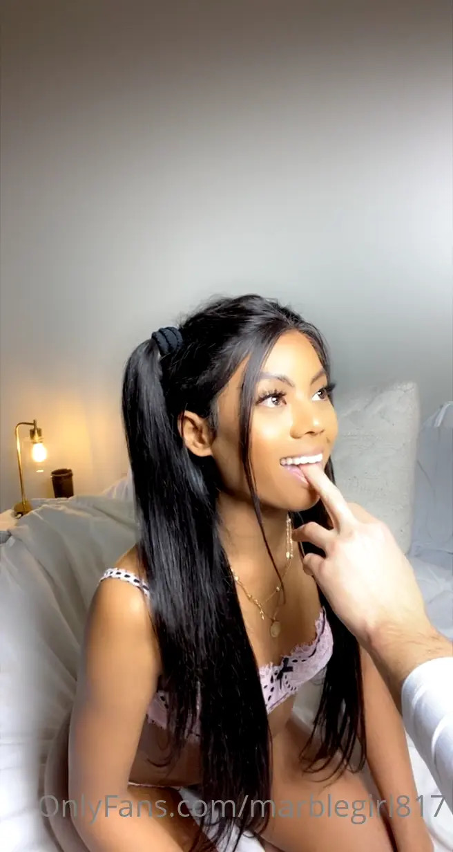 Sophievanmeter Nude Leaked OnlyFans Video #163858