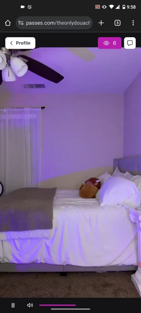 Theonlydouachi Nude Leaked OnlyFans Video #163875