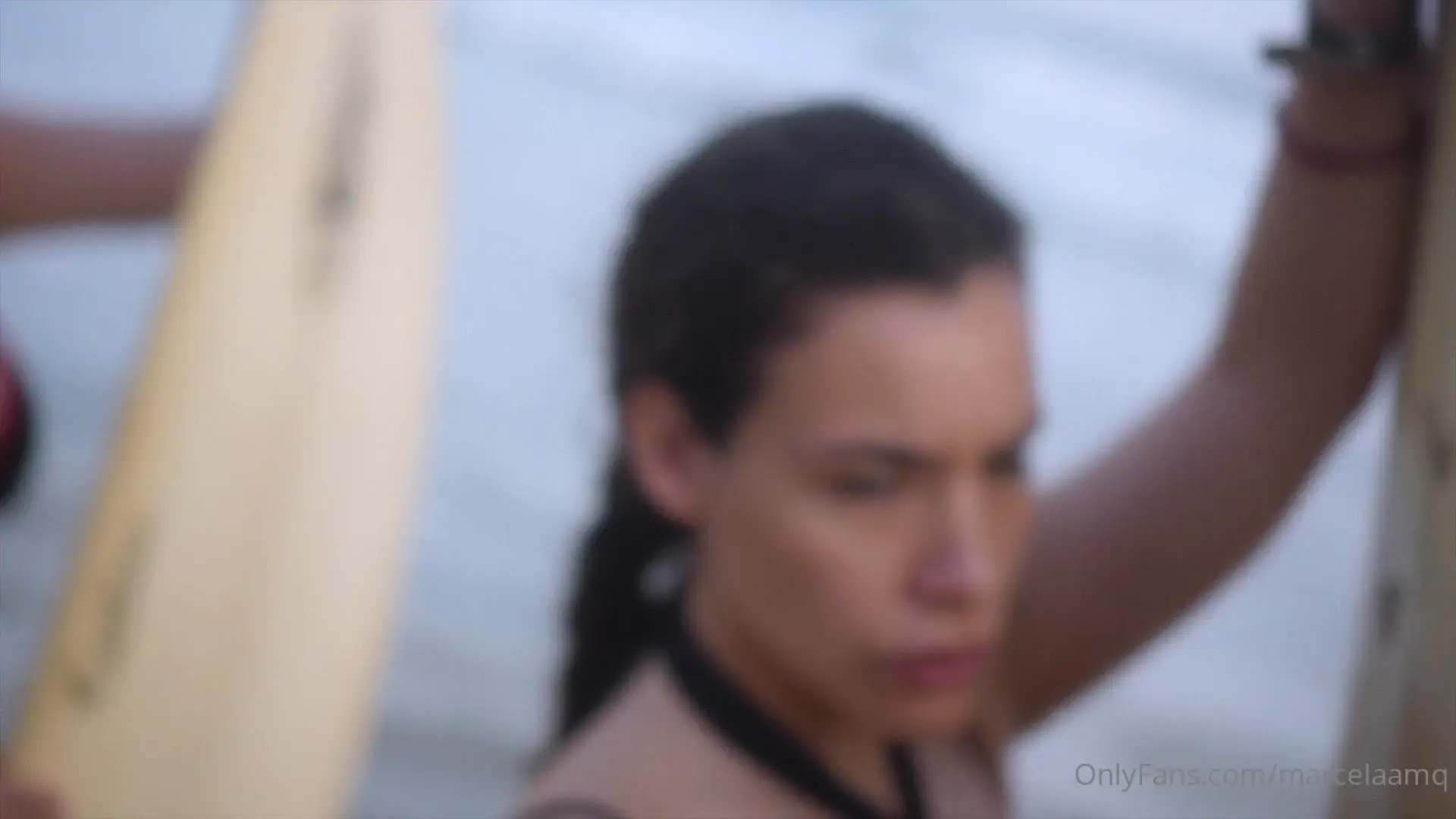 Marcelaamq OnlyFans Leaked Nude Video #163969