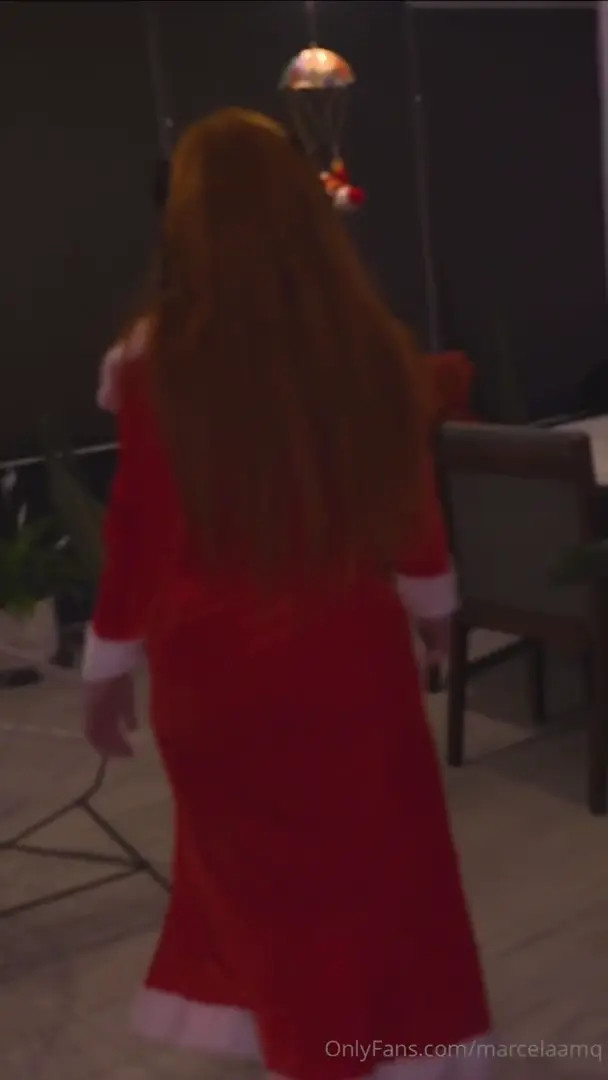 Marcelaamq OnlyFans Leaked Nude Video #163972