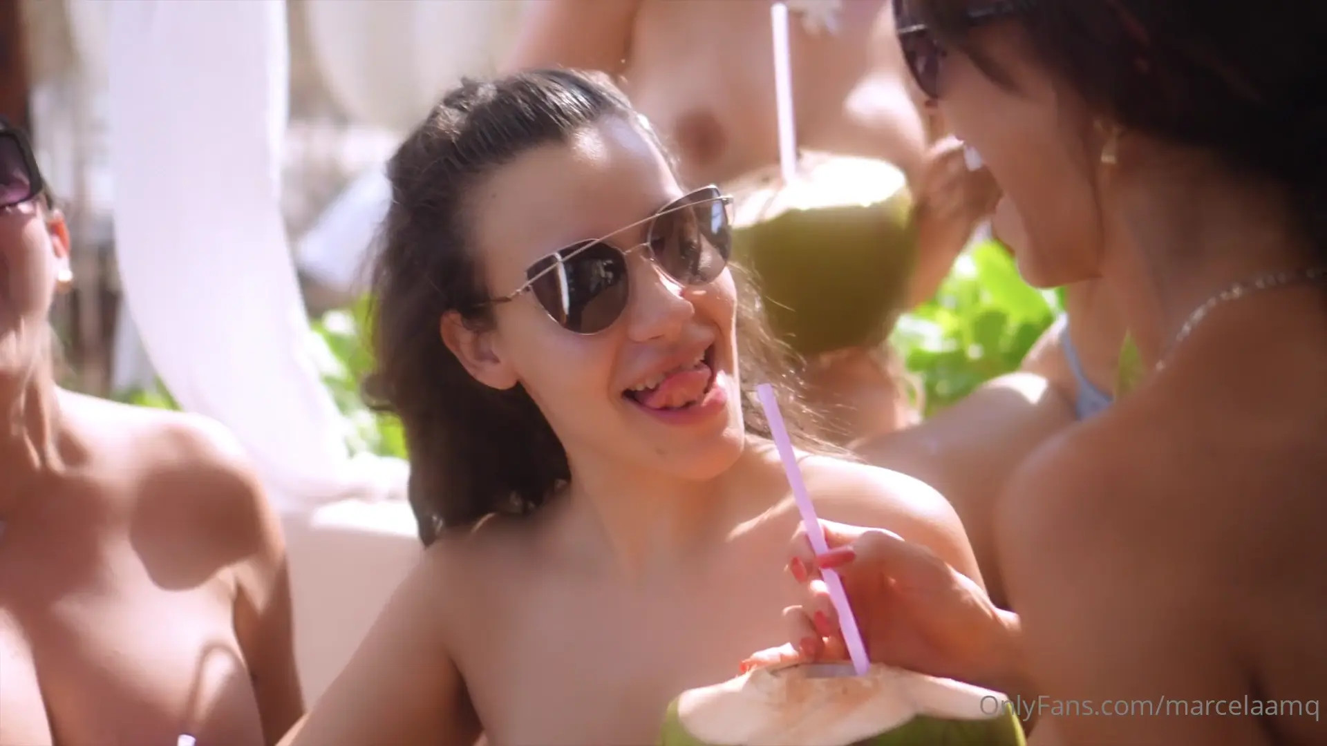 Marcelaamq OnlyFans Leaked Nude Video #163976