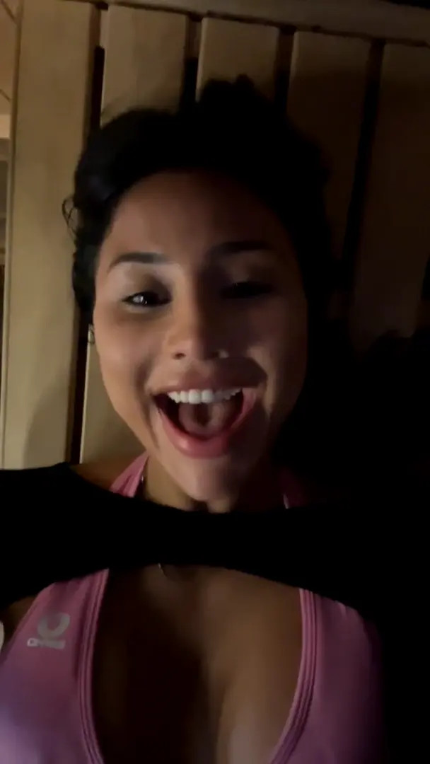 Snackychannn OnlyFans Leaked Nude Video #164007