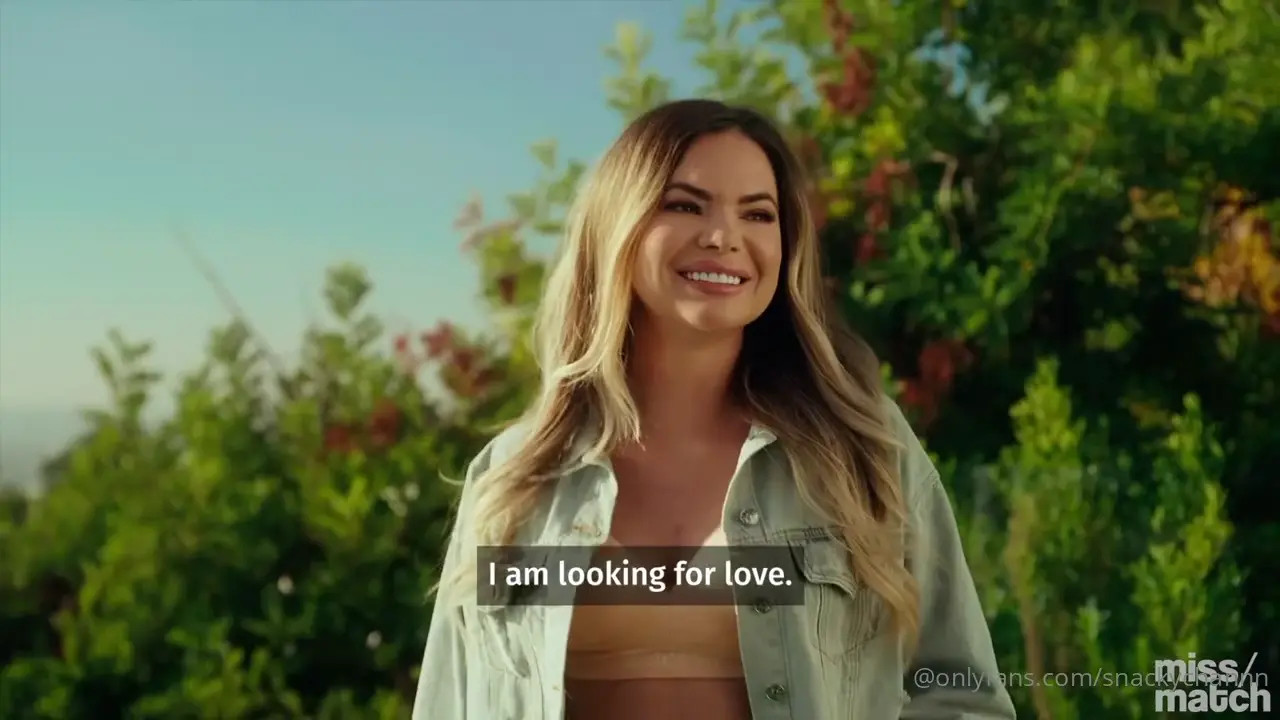 Snackychannn OnlyFans Leaked Nude Video #164013 - ePornLeak