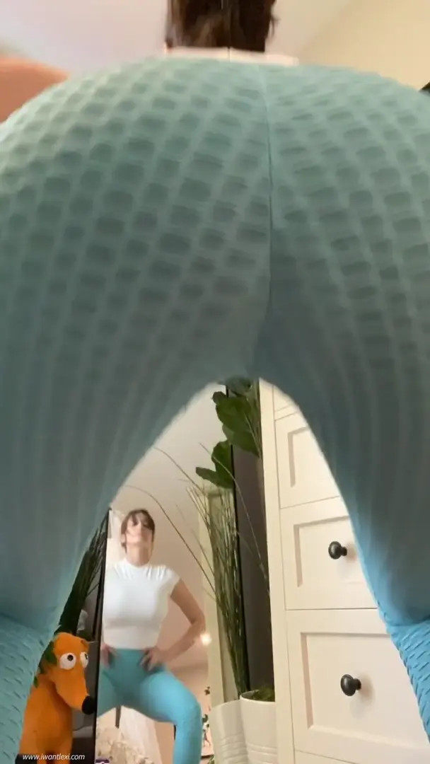 Luciana90luna95 OnlyFans Leaked Nude Video #164048