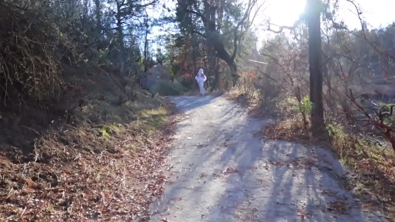 Ayumianime OnlyFans Leaked Nude Video #164254