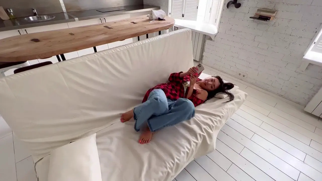 Ayumianime Nude Leaked OnlyFans Video #164424