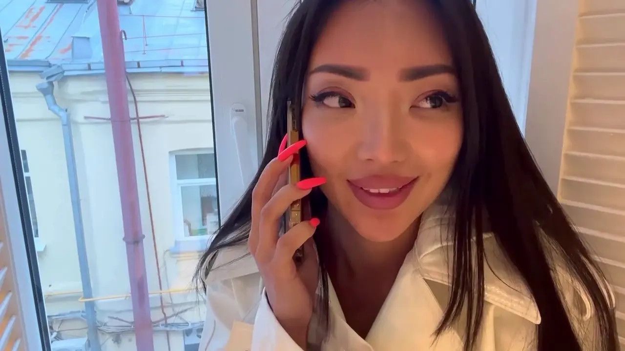 Ayumianime Nude Leaked OnlyFans Video #164432