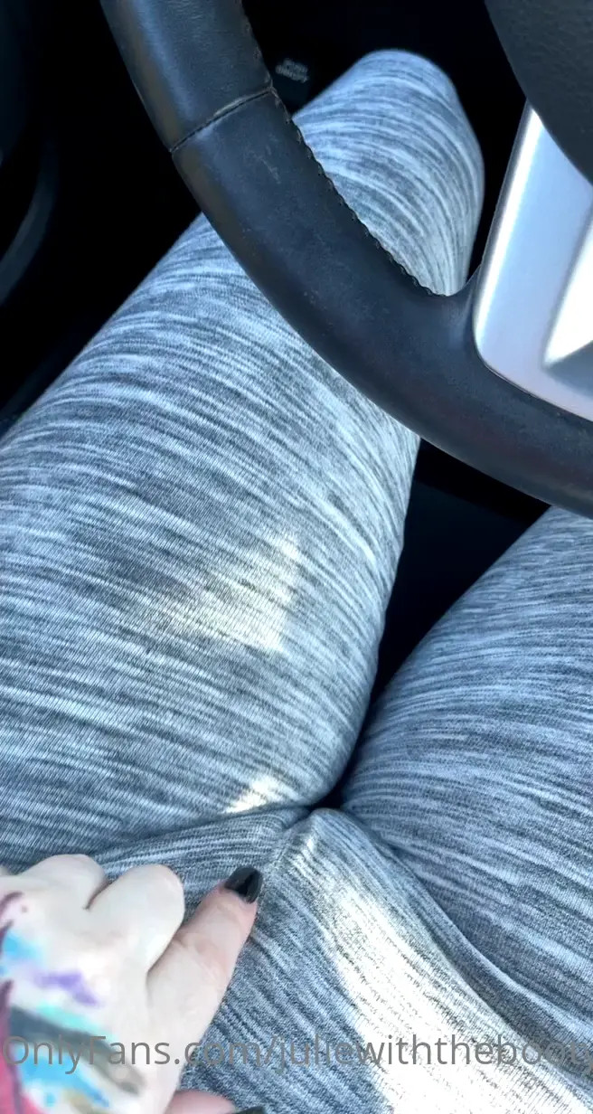 Juliewiththecake Nude Leaked OnlyFans Video #164470