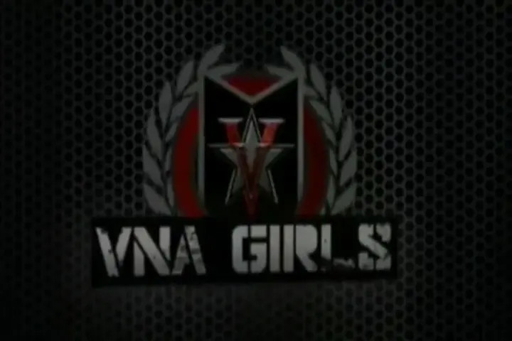 Siripornstar OnlyFans Leaked Nude Video #164578 - ePornLeak