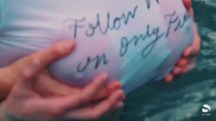 Siripornstar OnlyFans Leaked Nude Video #164580