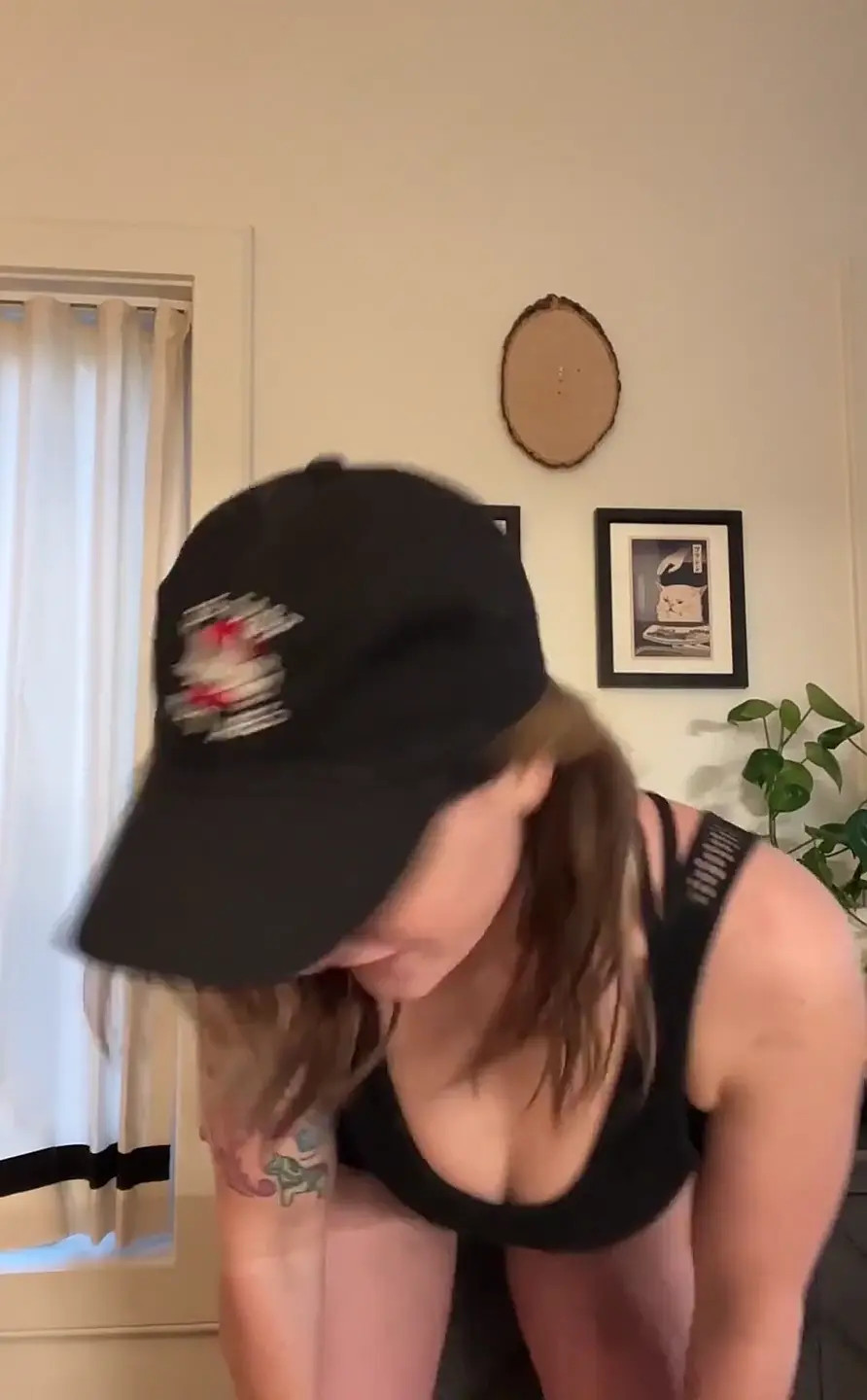 Siripornstar Nude Leaked OnlyFans Video #164590