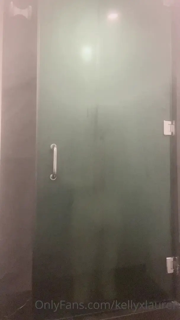 Kellylauren OnlyFans Leaked Nude Video #164647