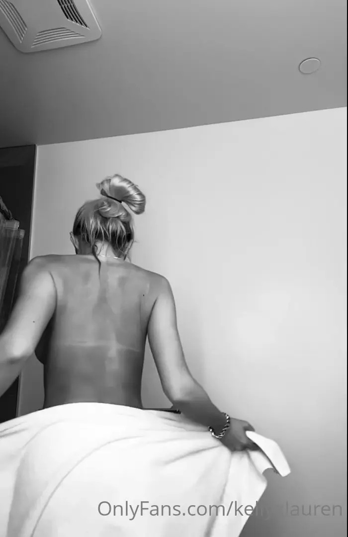 Kellylauren Nude Leaked OnlyFans Video #164669