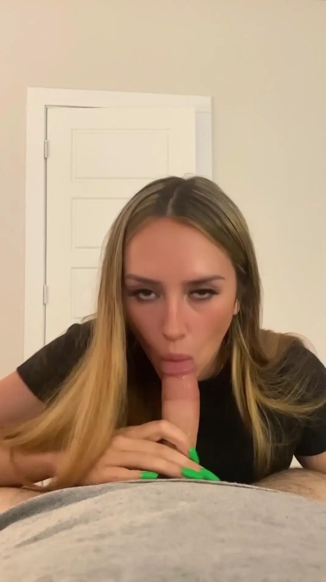 Nataliecoppes Nude Leaked OnlyFans Video #164722