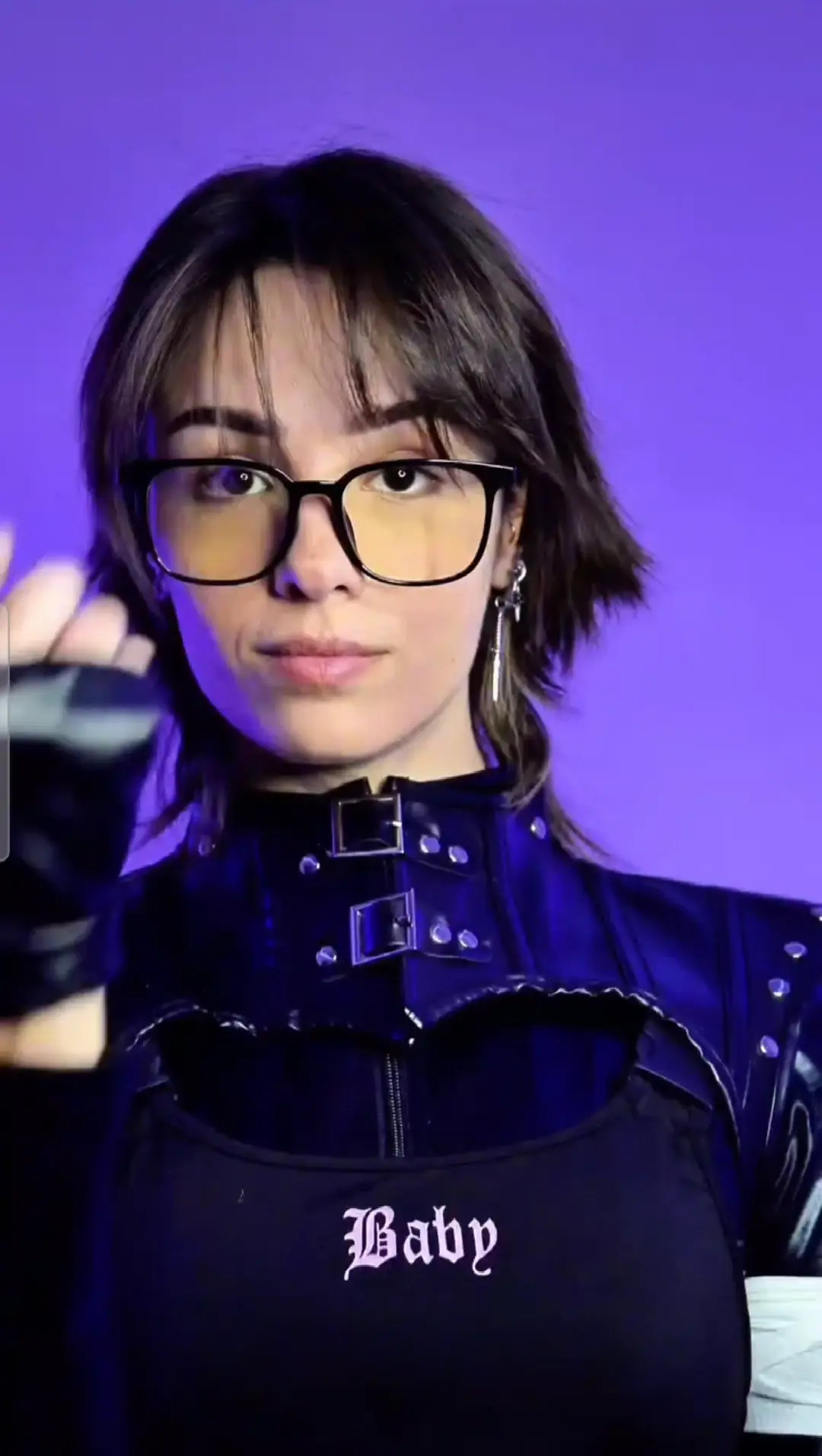 Mimiseeman Nude Leaked OnlyFans Video #164759