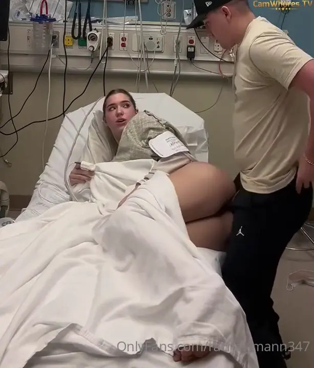 Rachelmann OnlyFans Leaked Nude Video #164845