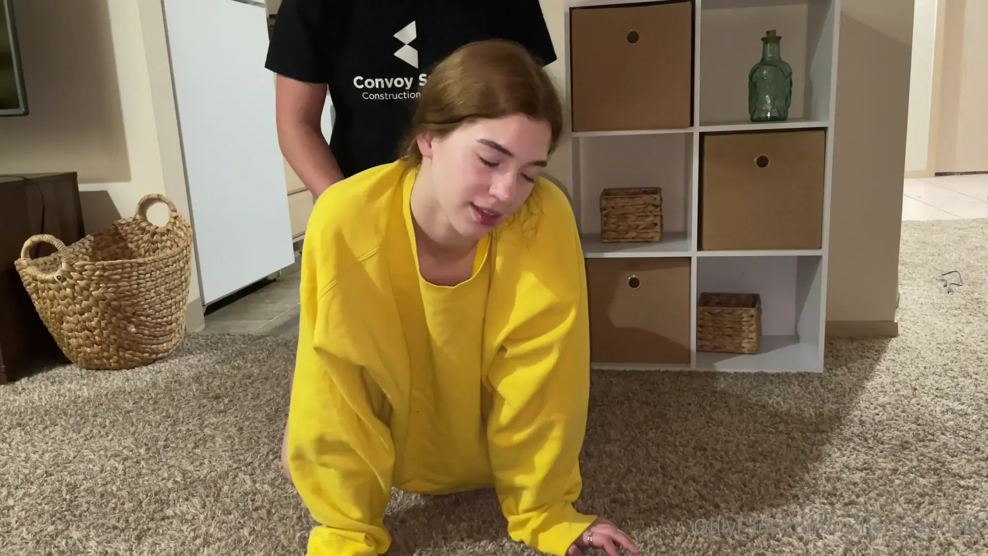 Rachelmann OnlyFans Leaked Nude Video #164888