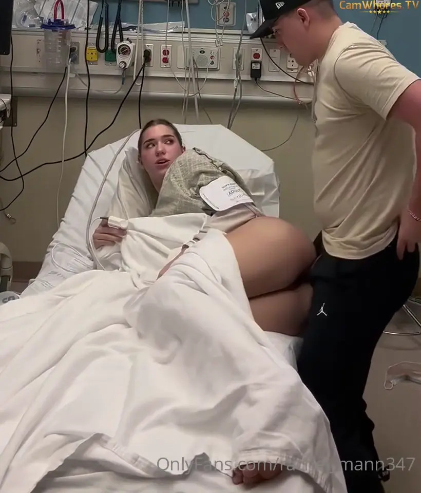 Rachelmann Nude Leaked OnlyFans Video #164955