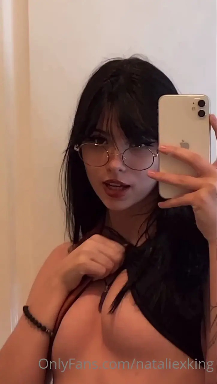 Bbyluckie Nude Leaked OnlyFans Video #165120